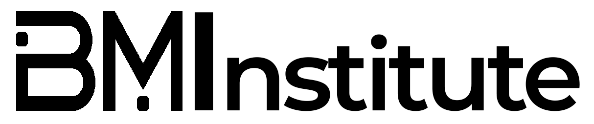 BM Institute